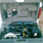 kit