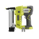 nailer