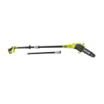 ryobi timmer