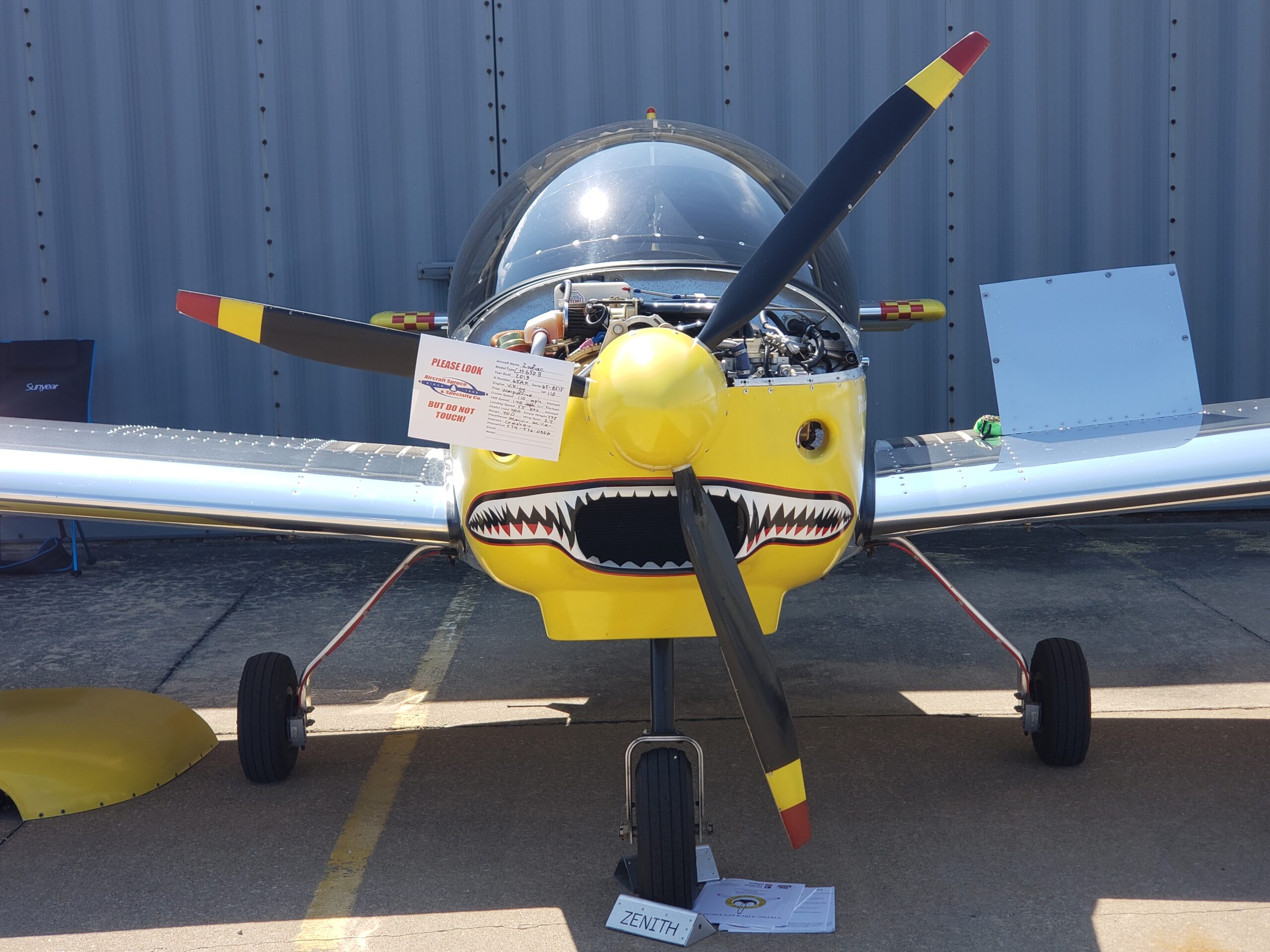 20220917 120906 Scott Sky Smith Insurance